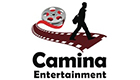  Camina Entertainment