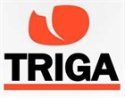 Triga Films