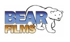 Bear Films