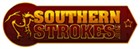 Southern Strokes