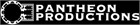 Pantheon Productions