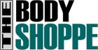  Body Shoppe