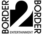 Border2Border Ent.