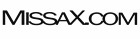 MissaX Logo