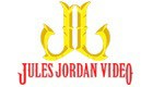 Jules Jordan Video - Manuel Ferrara