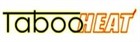 Taboo Heat Logo