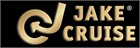 Jake Cruise