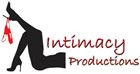  Intimacy Productions