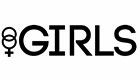 Girls Studio Logo