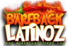 Bareback Latinoz