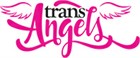 Trans Angels porn studio