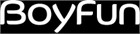BoyFun