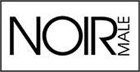 Noir Male