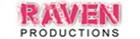 Raven Productions