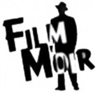  FILM MOIR