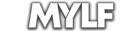 MYLF