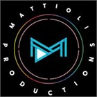  Mattioli Productions