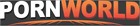 Porn World Studio Logo