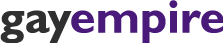 Gay Empire Logo