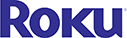 Roku