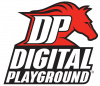 Digital Playground High Definition Bluray Video