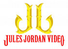 Jules Jordan High Definition Bluray Video