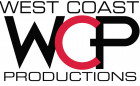 West Coast Productions Streaming Videos