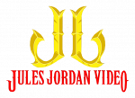 Jules Jordan Video DVD Video Rentals