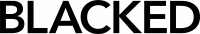 Blacked DVD Videos